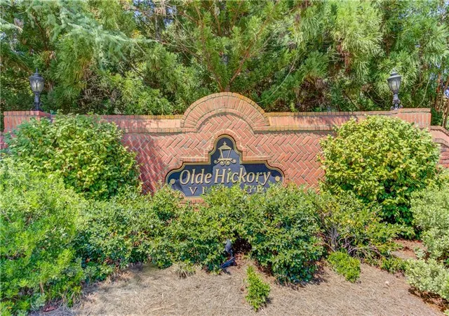Photo 53 of Single family home for sale at 2029 Wicker Wood Wy, Snellville, GA 30078 | MLS# 7827521 | Listing updated on 2026-08-29