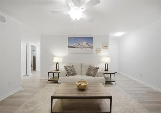 3rd image of 32 Arpege Wy Nw #32, Atlanta, GA 30327 | MLS# 7764873
