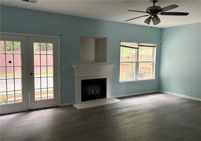 Photo 3 of Sale Pending at 5074 Windsor Forrest Ln, Atlanta, GA 30349 | MLS# 7803742 | Listing updated on 2026-10-07