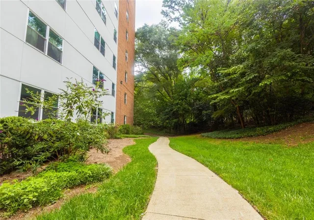 Photo 33 of Condo for sale at 2965 Pharr Ct S Nw #312, Atlanta, GA 30305 | MLS# 7726622 | Listing updated on 2026-03-08