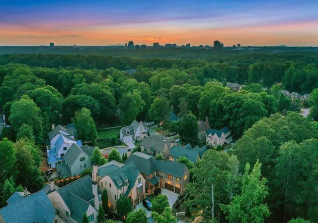 103rd image of 3834 Chamblee Dunwoody Rd, Atlanta, GA 30341 | MLS# 7774194
