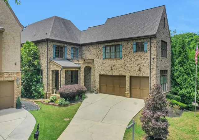 1st image of 3834 Chamblee Dunwoody Rd, Atlanta, GA 30341 | MLS# 7774194