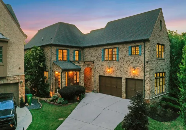 2nd image of 3834 Chamblee Dunwoody Rd, Atlanta, GA 30341 | MLS# 7774194