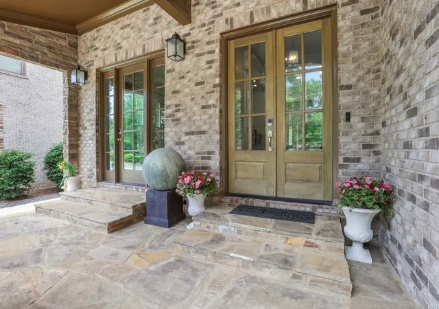 3rd image of 3834 Chamblee Dunwoody Rd, Atlanta, GA 30341 | MLS# 7774194