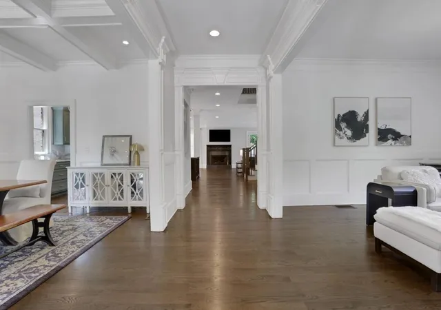 4th image of 3834 Chamblee Dunwoody Rd, Atlanta, GA 30341 | MLS# 7774194