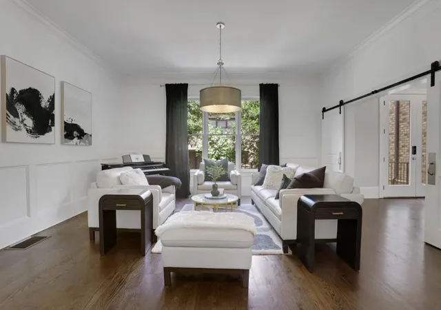 5th image of 3834 Chamblee Dunwoody Rd, Atlanta, GA 30341 | MLS# 7774194
