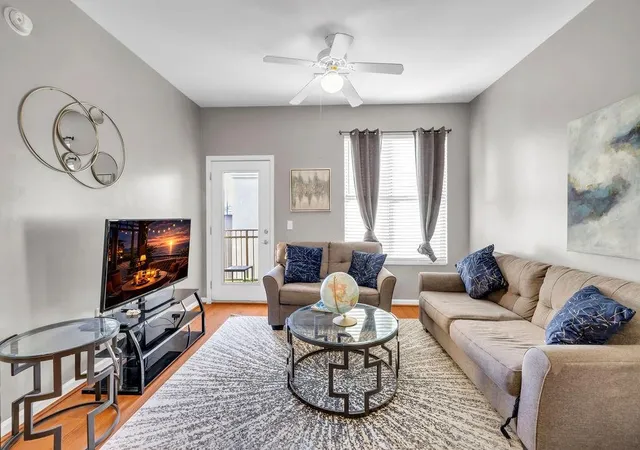 1st image of 870 Mayson Turner Rd Nw #1321, Atlanta, GA 30314 | MLS# 7716153