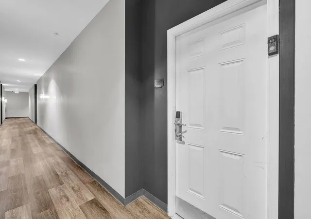 3rd image of 870 Mayson Turner Rd Nw #1321, Atlanta, GA 30314 | MLS# 7716153