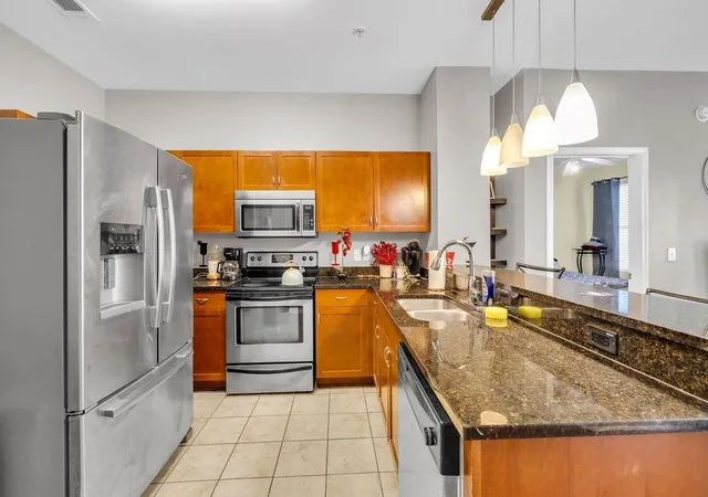 4th image of 870 Mayson Turner Rd Nw #1321, Atlanta, GA 30314 | MLS# 7716153