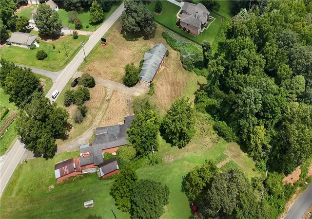 25th image of 2871 N Bogan Rd, Buford, GA 30519 | MLS# 7815629