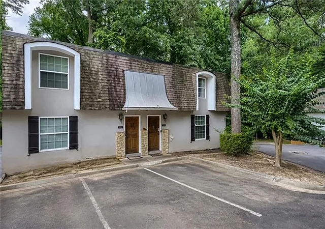 1st image of 4430 Tilly Mill Rd #908, Atlanta, GA 30360 | MLS# 7813006