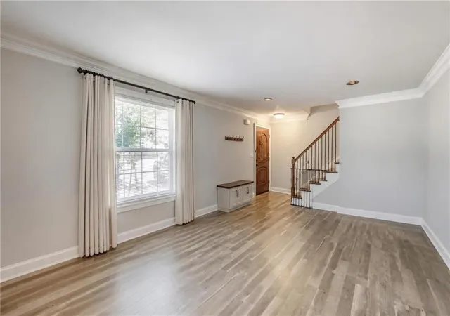 2nd image of 4430 Tilly Mill Rd #908, Atlanta, GA 30360 | MLS# 7813006