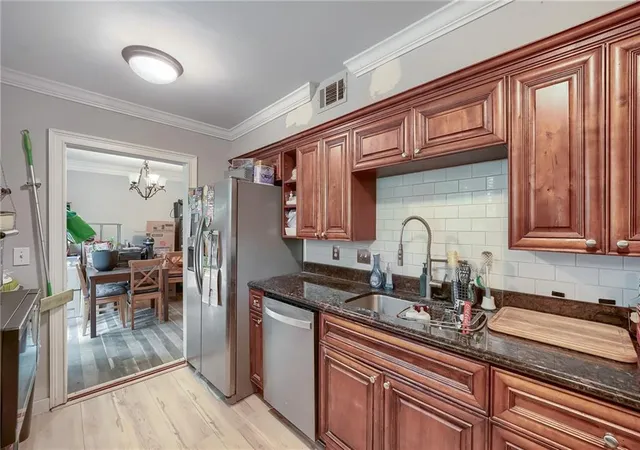5th image of 4430 Tilly Mill Rd #908, Atlanta, GA 30360 | MLS# 7813006