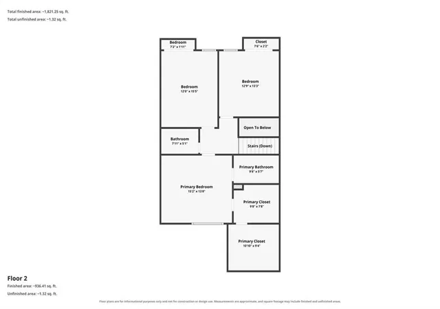 31st image of 85 Willowick Dr, Lithonia, GA 30038 | MLS# 7807364