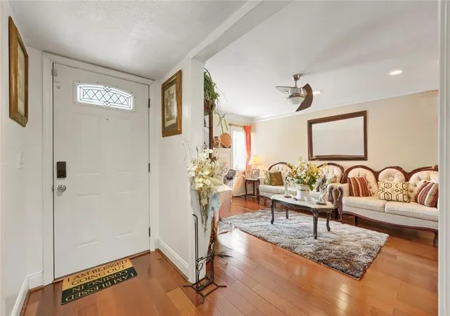 5th image of 85 Willowick Dr, Lithonia, GA 30038 | MLS# 7807364