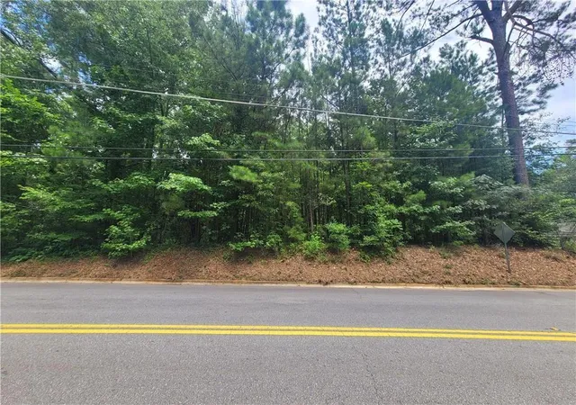 Photo 2 of Land for sale at 1920 County Line Rd Sw, Atlanta, GA 30331 | MLS# 7799335 | Listing updated on 2026-07-07
