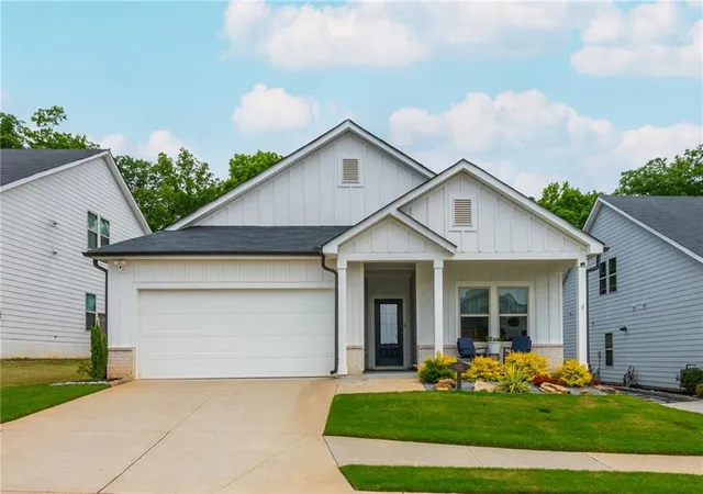 1st image of 631 Valdosta Dr, Canton, GA 30114 | MLS# 7773567