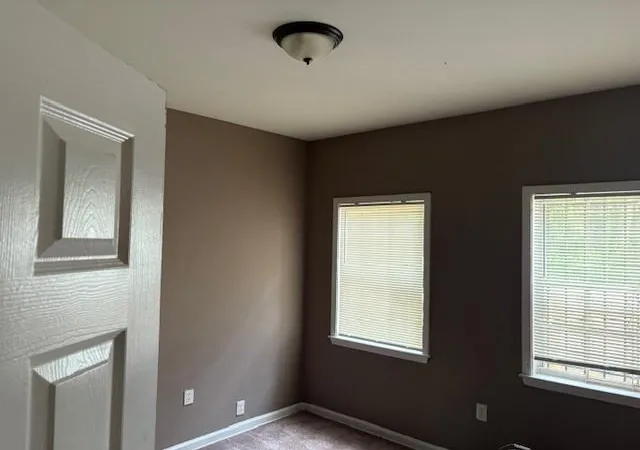 Photo 2 of Multi family home for sale at 2005 Lois Pl Nw, Atlanta, GA 30318 | MLS# 7802349 | Listing updated on 2026-10-07