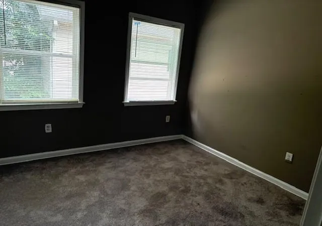 Photo 3 of Multi family home for sale at 2005 Lois Pl Nw, Atlanta, GA 30318 | MLS# 7802349 | Listing updated on 2026-10-07