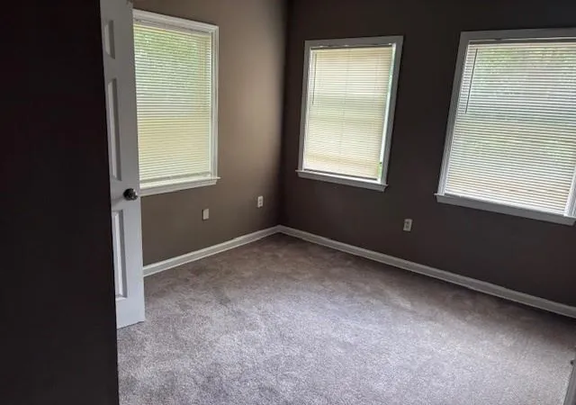 Photo 3 of House for sale at 2005 Lois Pl NW, Atlanta, GA 30318 | MLS# 7802349 | Listing updated on 2026-10-07