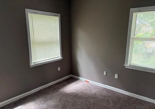 Photo 4 of House for sale at 2005 Lois Pl NW, Atlanta, GA 30318 | MLS# 7802349 | Listing updated on 2026-10-07