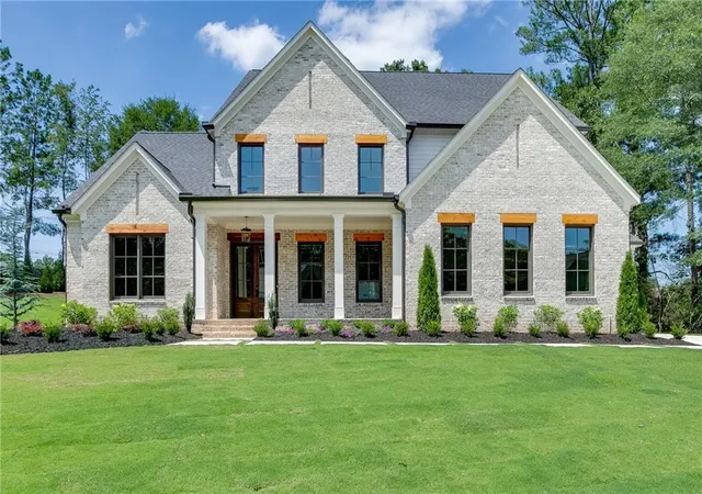 1st image of 2971 N Bogan Rd Ne, Buford, GA 30519 | MLS# 7815770
