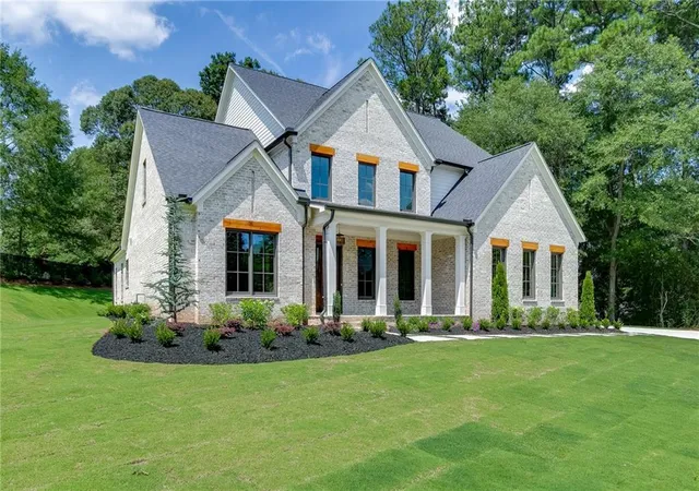 2nd image of 2971 N Bogan Rd Ne, Buford, GA 30519 | MLS# 7815770