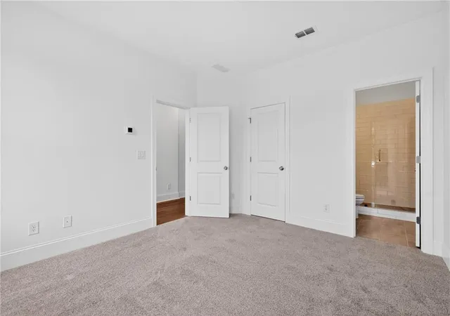 Photo 3 of Sale Pending at 1522 Westend Way #323, Cumming, GA 30041 | MLS# 7789461 | Listing updated on 2026-08-30