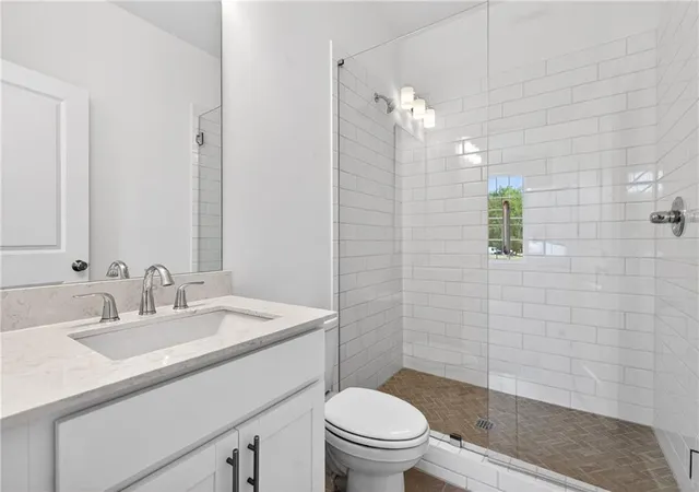Photo 4 of Sale Pending at 1522 Westend Way #323, Cumming, GA 30041 | MLS# 7789461 | Listing updated on 2026-08-30
