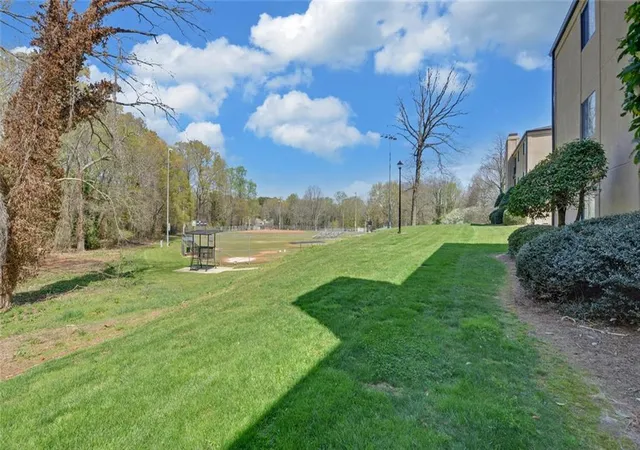 Homes for sale in Gainesville, GA | 605 Candler Street, Gainesville, GA 30501 | Houzeo