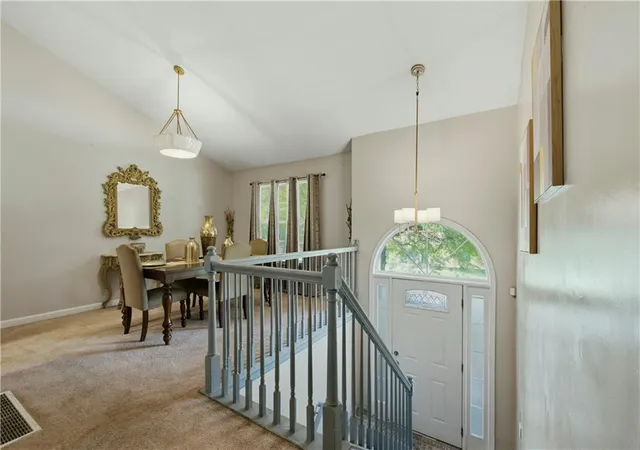 2nd image of 109 Halifax Dr, Griffin, GA 30223 | MLS# 7789511