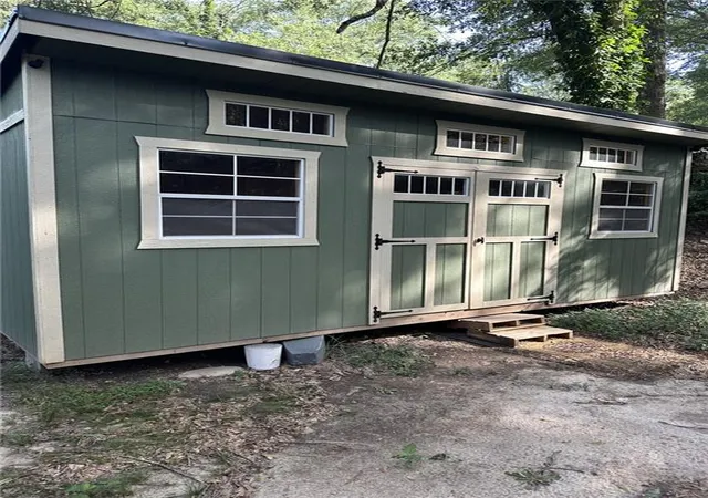 11th image of 394 Christopher Dr, Gainesville, GA 30501 | MLS# 7542095