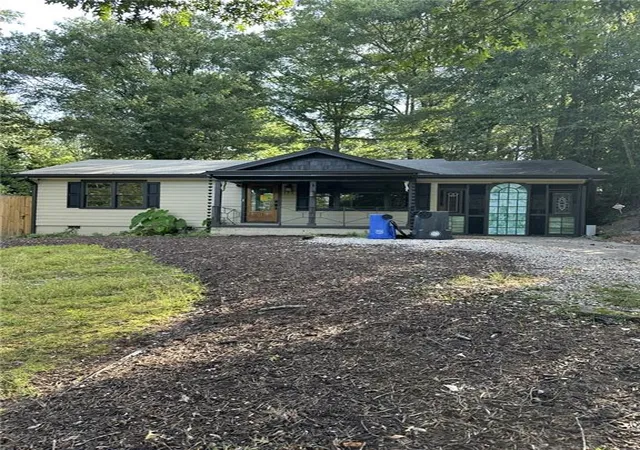 1st image of 394 Christopher Dr, Gainesville, GA 30501 | MLS# 7542095