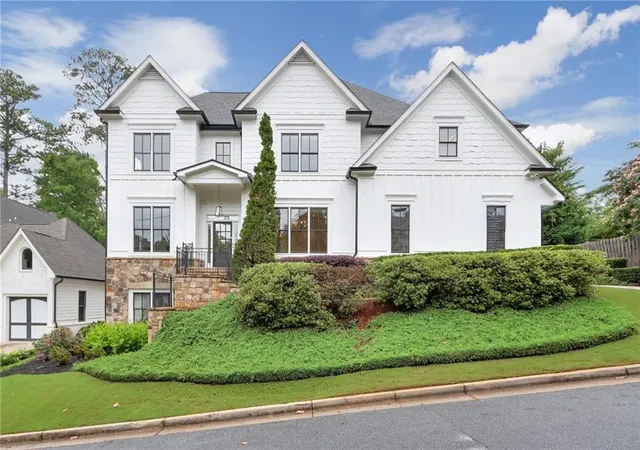 1st image of 3102 Fala Pl Ne, Brookhaven, GA 30319 | MLS# 7805851