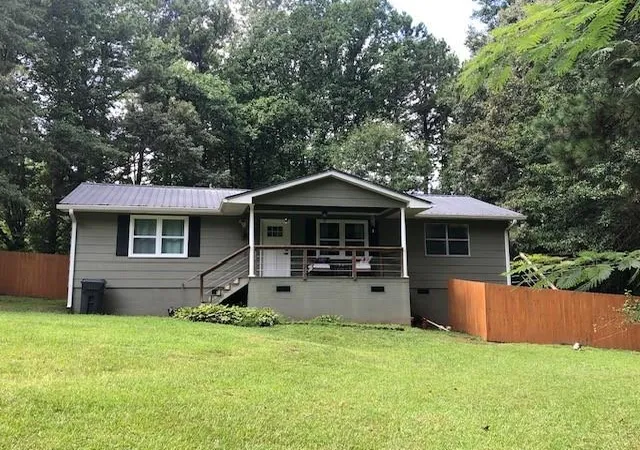 1st image of 23 Holub Path, Dallas, GA 30157 | MLS# 7807722