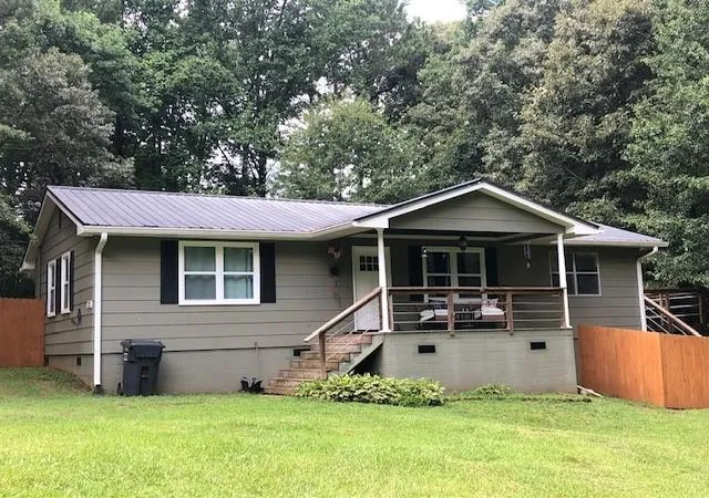 2nd image of 23 Holub Path, Dallas, GA 30157 | MLS# 7807722