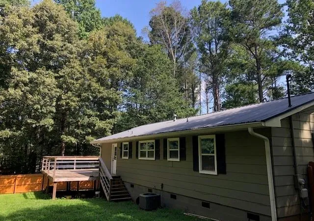 3rd image of 23 Holub Path, Dallas, GA 30157 | MLS# 7807722