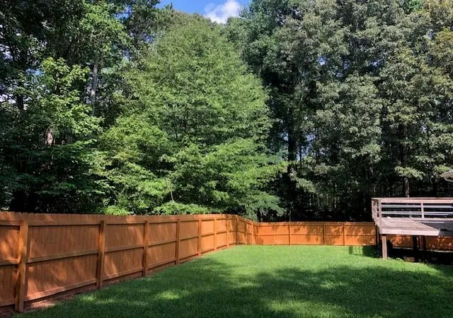 4th image of 23 Holub Path, Dallas, GA 30157 | MLS# 7807722
