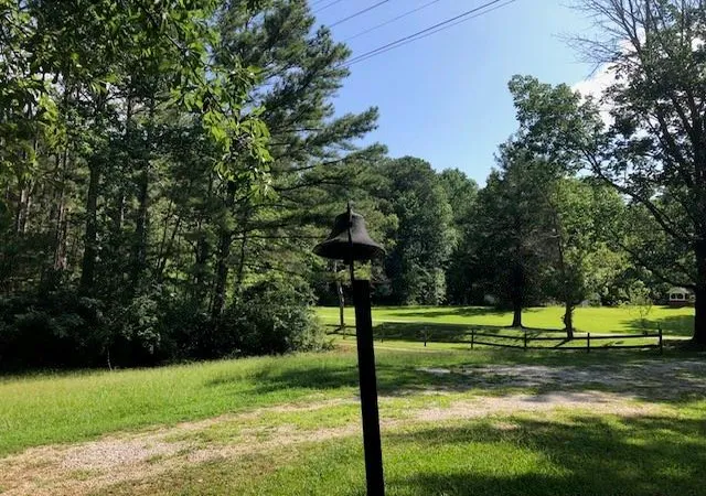5th image of 23 Holub Path, Dallas, GA 30157 | MLS# 7807722