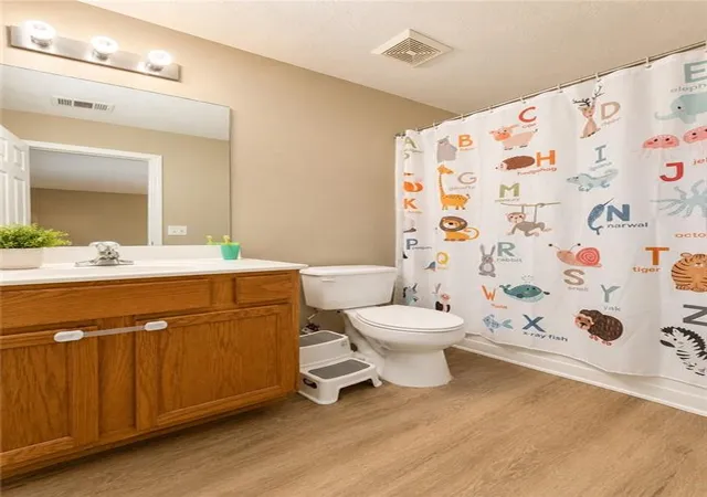 17th image of 3833 Austin Park Ln, Decatur, GA 30032 | MLS# 7775969