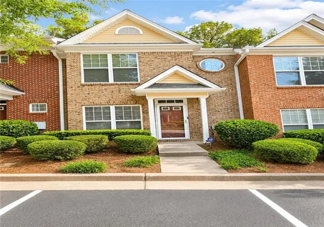 1st image of 3833 Austin Park Ln, Decatur, GA 30032 | MLS# 7775969