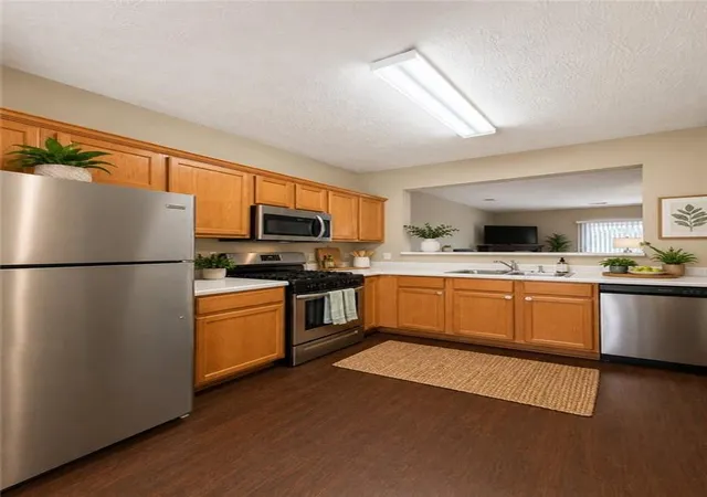 3rd image of 3833 Austin Park Ln, Decatur, GA 30032 | MLS# 7775969