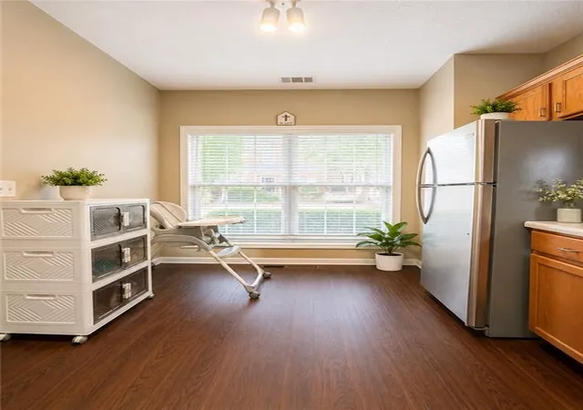 4th image of 3833 Austin Park Ln, Decatur, GA 30032 | MLS# 7775969