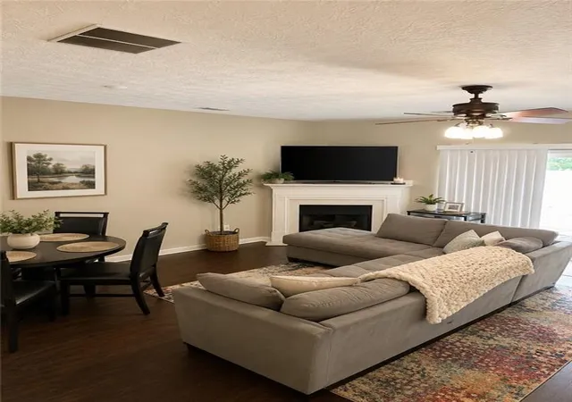 5th image of 3833 Austin Park Ln, Decatur, GA 30032 | MLS# 7775969
