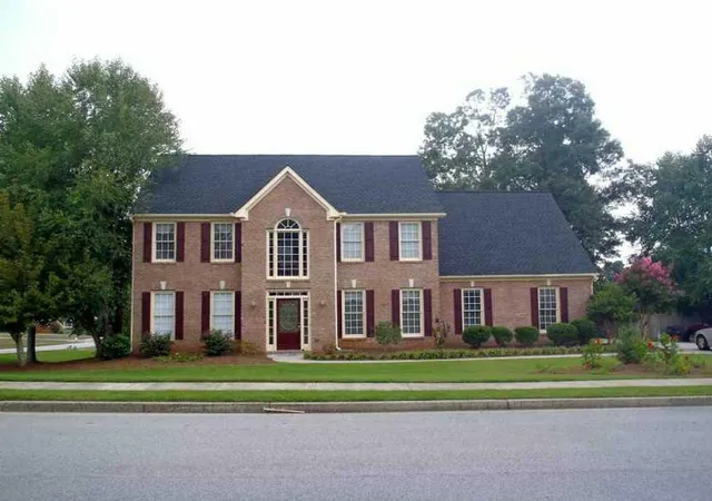 None, Sugar Hill, GA 30518 | MLS# 4107645 | Houzeo