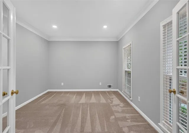 Photo 4 of Sale Pending at 2652 Forest Meadow Ln, Lawrenceville, GA 30043 | MLS# 7813166 | Listing updated on 2026-09-02