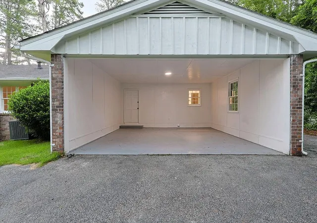 4th image of 2016 Gibralter Wy, Conyers, GA 30012 | MLS# 7815630