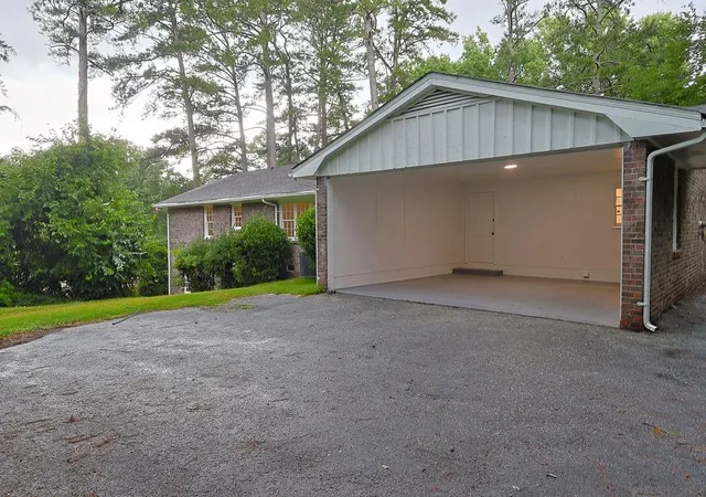 5th image of 2016 Gibralter Wy, Conyers, GA 30012 | MLS# 7815630