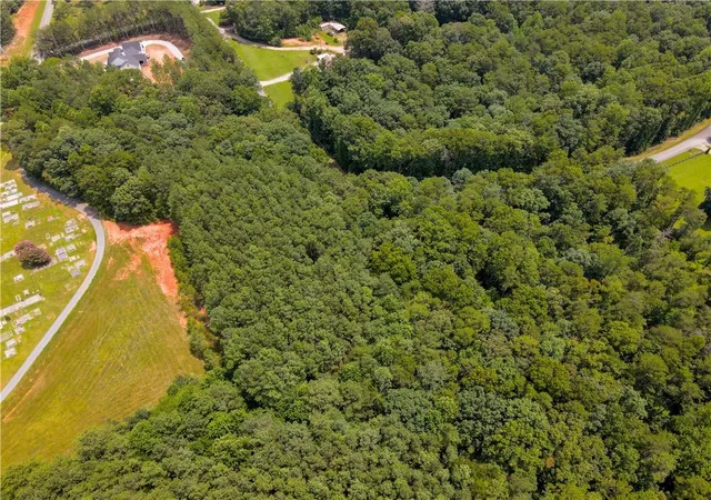 1st image of 0 Stone Pl Dr, Dawsonville, GA 30534 | MLS# 7779715