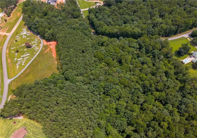 2nd image of 0 Stone Pl Dr, Dawsonville, GA 30534 | MLS# 7779715